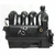 Coletor Admissao A160 1998 A 2005 96615003 A1661410301 - comprar online