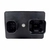 Rele Ventoinha Ford Focus 13/18 New Fiesta - comprar online
