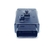 Módulo Vidro Diant Direito Gm Cobalt Ônix Prisma 19 52146876 - comprar online