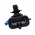 Sonda Lambda Renault Ntk Duster Logan Sandeiro 1.0 1.6 na internet