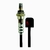 Sensor Oxigênio Sonda Lâmbda Ford Escort 1.8 16v Zetec