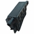Filtro Ar Do Tanque De Combustível Hyundai Azera Sonata Elan - comprar online