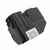 Sensor Conector Bateria Ford Fusion 2.0 2013 na internet