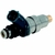 Bico Injetor Toyota Tercel 1.5L na internet