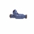 Kit 4 Bico Injetor Fiat Uno 1.0 8v 2010 2011 2012 - comprar online