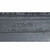 Botão Comando Trava Elétrica Renault Scenic 432969B - Speed Parts - Distribuidora de Peças Automotivas para Carros