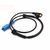Sensor De Freio Abs Traseiro Peugeot 206 207 Hoggar na internet