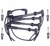Cabo De Vela Chery Face 2010 a 2015 + Velas