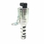 Válvula Solenoide Ford Ranger Fusion 2.3 - comprar online