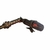 Sonda Lambda Inferior Fiat Uno 2011-2014 Ntk 0za641-a3 - comprar online