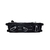 Painel Comando Ar Condicionado Vw Polo Nivus T-cross Virtus 6EA820045A