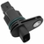 Sensor Rotaçao Fiat Uno Argo Mobi Cronos - comprar online