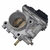 Corpo Borboleta Tbi Honda City Fit 1.5 Flex - Speed Parts - Distribuidora de Peças Automotivas para Carros