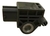 Sensor Airbag Hyundai Azera S301 959203V100 na internet