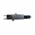 Relogio Digital Painel Kia Sportage 2005 A 2010 945101F300 - Speed Parts - Distribuidora de Peças Automotivas para Carros