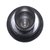 Bico Injetor Volkswagen Fox Gol Voyage 1.0 Flex Iwp176 - Speed Parts - Distribuidora de Peças Automotivas para Carros