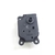 Motor Atuador Caixa De Ar Peugeot 206 2009 A7583ub21 na internet