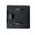 Relé Caixa De Fusível Jac J3 1.5 2013 13610069 Original - Speed Parts - Distribuidora de Peças Automotivas para Carros