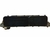 Modulo De Injeção Mitsubishi Outlander 1860c733 2757006992 - comprar online