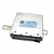 Modulo Conforto Vidro Alarme Omega - comprar online