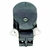 Porta Escova do Alternador Toyota Hilux Pitbull