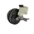 Hidrovacuo Cilindro Mest Mercedes C180 C200 2008 a 2014 36334 - Speed Parts - Distribuidora de Peças Automotivas para Carros