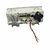 Comando Central Ar Condicionado Peugeot 307 Hatch 2012 1.6 f8162003 - loja online