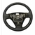 Volante da Direção Kia Picanto 2010