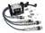 Kit Vela Cabo Bobina Ignição Gol G4 G5 Fox Voyage 1.0 1.6 8v - loja online