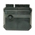 Modulo Injeção Toyota Corolla 89661-02w00 - comprar online