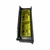 Modulo Airbag Honda New Civic 1.8 16v na internet