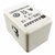 Rele Auxiliar Citroen Xsara Zx Peugeot 306 405 - comprar online