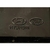 Módulo Conforto Bcm Hyundai Ix35 2015 Cód. 95400-2s182 na internet