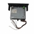 Radio Bluetooth Usb Cd Vw Gol Saveiro Voyage G6 5U0035152 - loja online