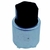 Pressostato Ar Condicionado Ford Focus Ka Fiesta F250 - comprar online