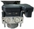 Modulo Abs Honda New Fit New Cit 0265260727 T5nm5 na internet