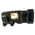 Sensor Map Peugeot 206 1.0 16220279 7700101762 na internet