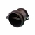 Imagem do Sensor Do Fluxo De Ar Range Rover Hse V8 4.6 0280218010