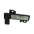Modulo Antena Sensor Principal Ecosport 2.0 2015 Automatico 8A6T15K603AAD na internet