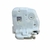 Fechadura Porta Dianteira Direita Outlander Asx 2010 A 2016 mw400234j - loja online