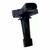Sensor Nível Óleo Volvo Xc60 2010 Freelander2 7g9n6c624ac