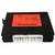 Modulo Conforto Kia Picanto 2009 - comprar online