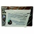 Anteparo Porta Dianteiro Esquerda Fiat Uno Sporting 15 A 20 - comprar online