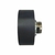 Polia Alternador Renault Megane Laguna Scenic 2.0 8v na internet