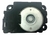 Motor Atuador Ar Condicionado C3 Scenic Megane na internet