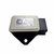 Sensor Impacto Air bag Citroen C3 Pallas