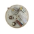 Flange Bomba Combustivel Honda Fit City 1.4 2012 Flex 0580314459 - Speed Parts - Distribuidora de Peças Automotivas para Carros