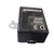 Módulo Controle Das Portas Toyota Yaris 2018 2019 897400d290