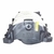 Coletor Admissão Vw Passat Audi A4 V6 078133223s - Speed Parts - Distribuidora de Peças Automotivas para Carros