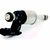 Kit 04 Bicos Injetores Audi A3 Volkswagen Golf Passat Tiguan na internet